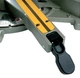 Пила настільна DeWalt Багатофункціональна 305 мм (5035048155455) - зображення 3
