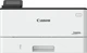 Принтер Canon i-SENSYS LBP246dw II with Wi-Fi, Ethernet, duplex (7187C006AA) - изображение 2