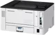 Принтер Canon i-SENSYS LBP246dw II with Wi-Fi, Ethernet, duplex (7187C006AA) - изображение 4