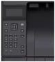 Принтер Canon i-SENSYS LBP246dw II with Wi-Fi, Ethernet, duplex (7187C006AA) - изображение 8