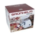 Мясорубка Grunhelm AMG145W - изображение 5