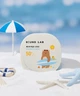 Детский солнцезащитный кушон Round Lab Baby Mild Sun Cushion SPF50+ PA++++, 16 г - изображение 2