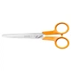 Ножиці Fiskars Classic універсальні 16 см (1075055) - зображення 1