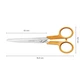 Ножиці Fiskars Classic універсальні 16 см (1075055) - зображення 2