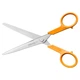 Ножиці Fiskars Classic універсальні 16 см (1075055) - зображення 3