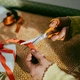 Ножиці Fiskars Classic універсальні 16 см (1075055) - зображення 5