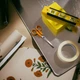 Ножиці Fiskars Classic універсальні 16 см (1075055) - зображення 10
