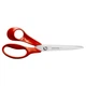 Ножиці Fiskars Classic універсальні для шульги 21 см (1075037) - зображення 1
