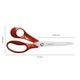 Ножиці Fiskars Classic універсальні для шульги 21 см (1075037) - зображення 2