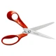 Ножиці Fiskars Classic універсальні для шульги 21 см (1075037) - зображення 3