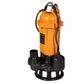 Насос дренажно-фекальний Powercraft WQCD 2200f - зображення 3