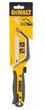 Ножівка по металу DeWalt DWHT20327-0 (5054905277178) - зображення 2