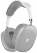 Бездротові накладні навушники Defender FreeMotion B645 Gray (4745090829433) - зображення 2