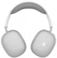 Бездротові накладні навушники Defender FreeMotion B645 Gray (4745090829433) - зображення 3