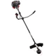 Мотокоса Vitals Master BK 524n Black Edition - изображение 3