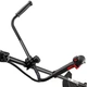 Мотокоса Vitals Master BK 524n Black Edition - изображение 5
