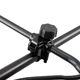 Мотокоса Vitals Master BK 524n Black Edition - изображение 6