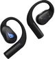 Бездротові ігрові навушники ASUS ROG Cetra Open Wireless Gaming Earbuds Black (90YH0450-BTUA00) - зображення 5