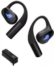 Бездротові ігрові навушники ASUS ROG Cetra Open Wireless Gaming Earbuds Black (90YH0450-BTUA00) - зображення 6