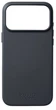 Etui Mujjo Leather Case MagSafe do Apple iPhone 17 Pro Max Basalt (MUJJO-CL-063-BS) - obraz 1