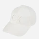 Кепка Calvin Klein 633131052 One Size Молочная (1159863535) - изображение 1