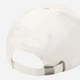 Кепка Calvin Klein 633131052 One Size Молочная (1159863535) - изображение 3