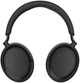 Słuchawki bezprzewodowe Sennheiser Accentum Plus Black - obraz 2