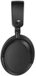 Słuchawki bezprzewodowe Sennheiser Accentum Plus Black - obraz 3