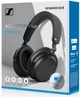 Słuchawki bezprzewodowe Sennheiser Accentum Plus Black - obraz 5
