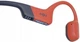 Бездротові навушники Shokz OpenSwim Pro Red (S711-ST-RD) - зображення 2