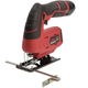 Лобзик аккумуляторный Vitals Master Ef 1265c Kit - изображение 7
