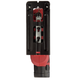 Лобзик аккумуляторный Vitals Master Ef 1265c Kit - изображение 9