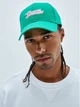 Кепка Guess 331596888 One Size Зеленая (1159863829) - изображение 2