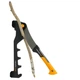 Настінний дровокол Fiskars без сікача (1079158) - изображение 5