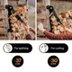 Настінний набір дровокол Fiskars 1079159 - изображение 4