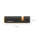 Сокира-колун Fiskars X21 L 122473 (1015642) + Точило для сокир і ножів Fiskars (1060009) - изображение 3