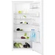 Холодильна камера Electrolux вбудована, 122x55х55, 207л, E, ST, білий - зображення 1