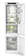Встраиваемый холодильник Liebherr ICBNSD 5623 Plus - изображение 3