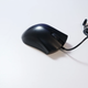 Миша ігрова Razer DeathAdder Essential - зображення 7
