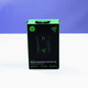Миша ігрова Razer DeathAdder Essential - зображення 5