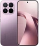 Мобільний телефон Xiaomi 17T 12/512GB Violet GL - зображення 1