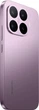Мобільний телефон Xiaomi 17T 12/512GB Violet GL - зображення 6