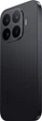 Мобільний телефон Xiaomi 17T 12/512GB Black GL - изображение 5