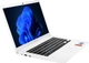 Ноутбук 14.1" Thomson Neo 14 / Intel Celeron N3350 RAM 4GB eMMC 64GB / Windows 11 (UKR) - изображение 2