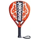 Ракетка для падела BABOLAT VERON JUAN LEBRON 3.0 - изображение 1