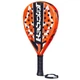 Ракетка для падела BABOLAT VERON JUAN LEBRON 3.0 - изображение 2