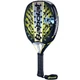 Ракетка для паделу BABOLAT COUNTER VERTUO 2.6 - зображення 2
