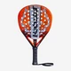 Ракетка для падела BABOLAT VIPER JUAN LEBRON 3.0 - изображение 1