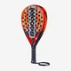 Ракетка для падела BABOLAT VIPER JUAN LEBRON 3.0 - изображение 2