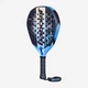 Ракетка для падела BABOLAT AIR VERTUO 2.6 - изображение 2